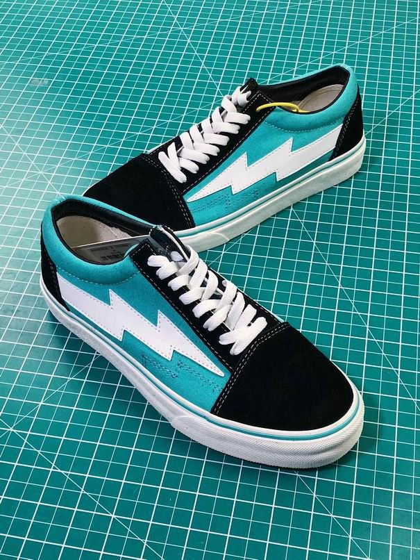 vans shoes 2018-10-12-038